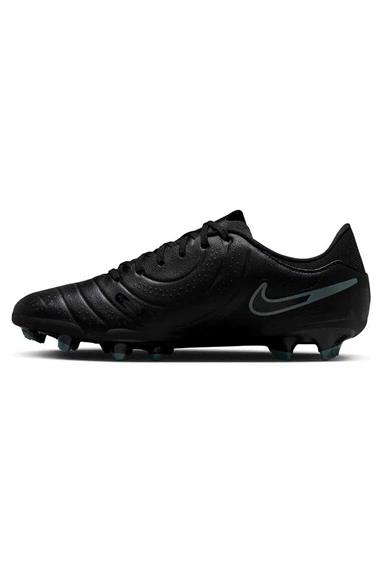 Nike Tiempo Legend 10 Academy Krampon Dv4337-002