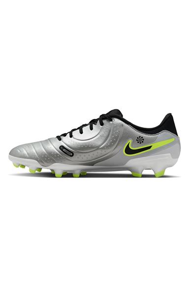 Nike Tıempo Legend 10 Academy Krampon Dv4337-001