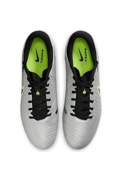 Nike Tıempo Legend 10 Academy Krampon Dv4337-001