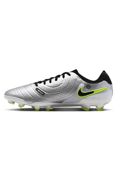 Nike Tiempo Legend 10 Pro Fg Erkek Krampon Dv4333-001