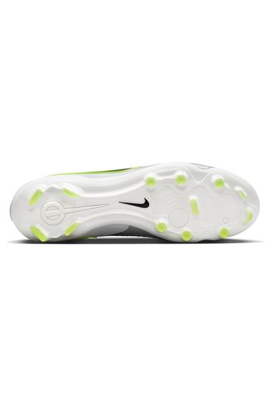 Nike Tiempo Legend 10 Pro Fg Erkek Krampon Dv4333-001