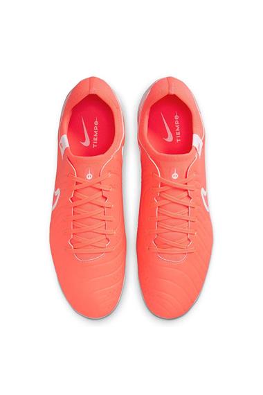 Nike Tiempo Legend 10 Pro Fg Erkek Krampon Dv4333-800