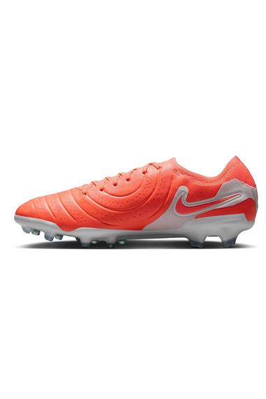Nike Tiempo Legend 10 Pro Fg Erkek Krampon Dv4333-800