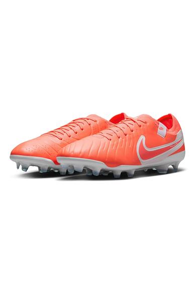 Nike Tiempo Legend 10 Pro Fg Erkek Krampon Dv4333-800