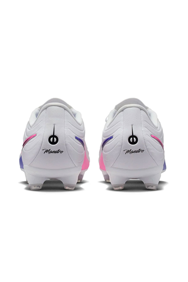Nike Tıempo Maestro Academy Fg/Mg Erkek Krampon Ib1600-146