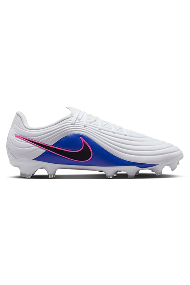 Nike Tıempo Maestro Academy Fg/Mg Erkek Krampon Ib1600-146