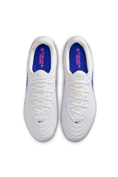 Nike Tıempo Maestro Academy Fg/Mg Erkek Krampon Ib1600-146