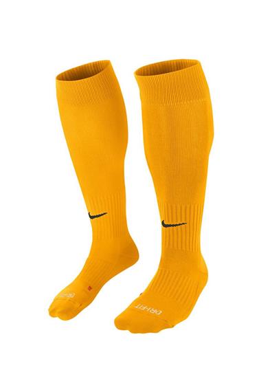 Nike U Nk Classıc Iı Cush Otc -Team Çorap  Sx5728-739