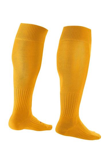 Nike U Nk Classıc Iı Cush Otc -Team Çorap  Sx5728-739