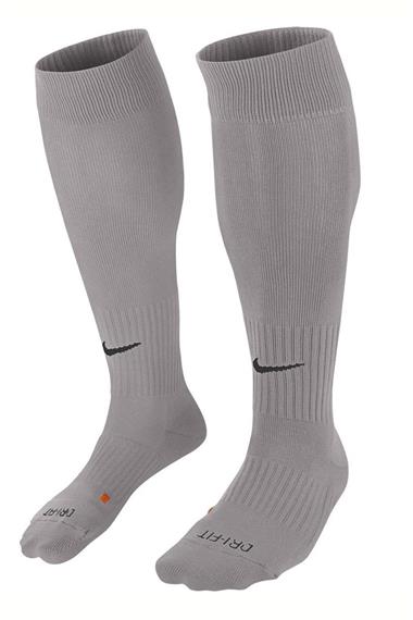 Nike U Nk Classıc Iı Cush Otc -Team Sx Unisex Tozluk 5728-057