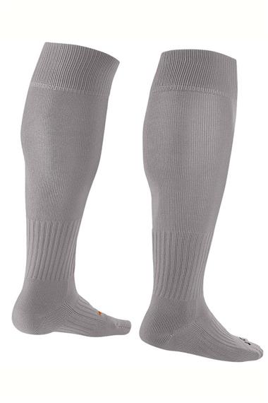 Nike U Nk Classıc Iı Cush Otc -Team Sx Unisex Tozluk 5728-057