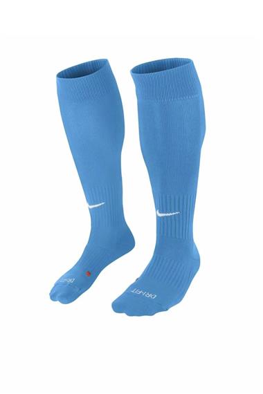 Nike U Nk Classıc Iı Cush Otc -Team Tozluk  SX5728-412