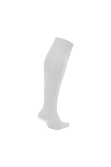 Nike U Nk Classıc Iı Cush Otc -Team Unisex Beyaz Tozluk SX5728-100