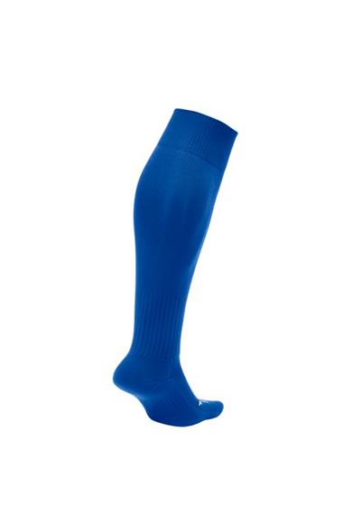 Nike U Nk Classıc Iı Cush Otc -Team Unisex Mavi Tozluk  SX5728-463