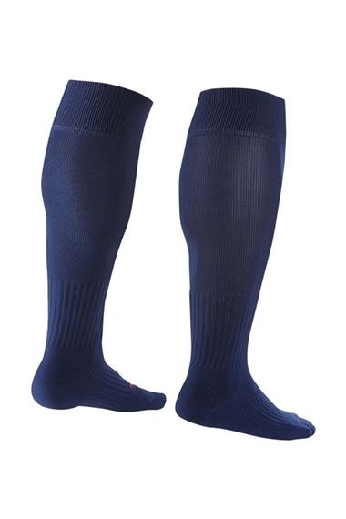 Nike U Nk Classıc Iı Cush Otc -Team Unisex Tozluk SX5728-411