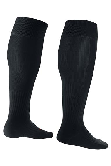 Nike U Nk Classıc Iı Cush Otc -Team Unisex Tozluk Sx5728-010