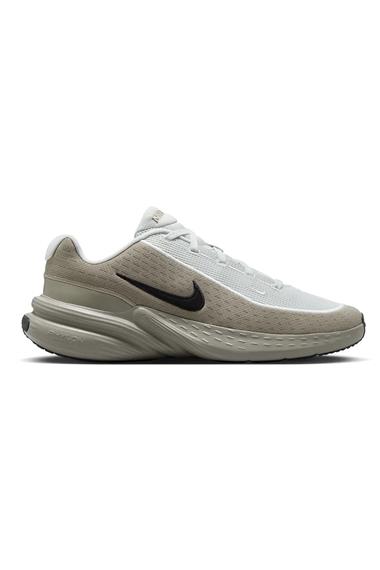 Nike Uplıft Sc Erkek Günlük Ayakkabı Ib2765-007