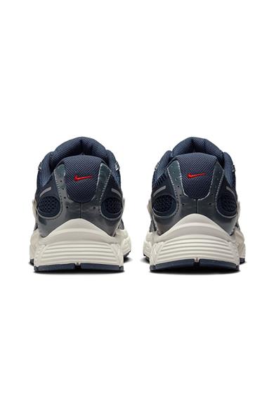 Nike V5 RNR Erkek Günlük Ayakkabı IH4381-437