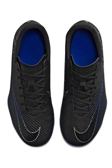 Nike Vapor 15 Club Fg/Mg Erkek Krampon Dj5963-040