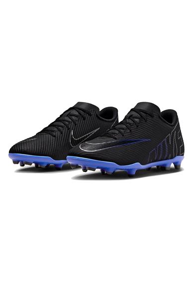 Nike Vapor 15 Club Fg/Mg Erkek Krampon Dj5963-040