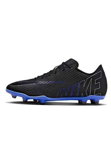 Nike Vapor 15 Club Fg/Mg Erkek Krampon Dj5963-040