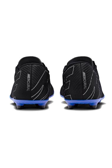 Nike Vapor 15 Club Fg/Mg Erkek Krampon Dj5963-040