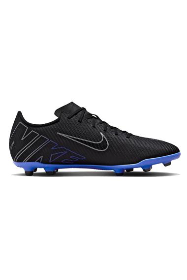 Nike Vapor 15 Club Fg/Mg Erkek Krampon Dj5963-040