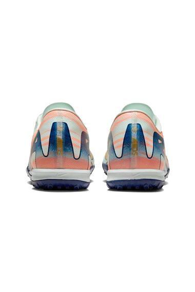 Nike Vapor 16 Academy MDS Tf Erkek Halı Saha Ayakkabısı FZ1386-300