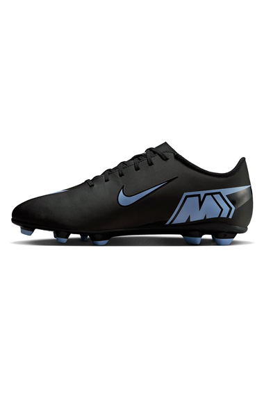 Nike Vapor 16 Club Fg/Mg Krampon Fq8441-001