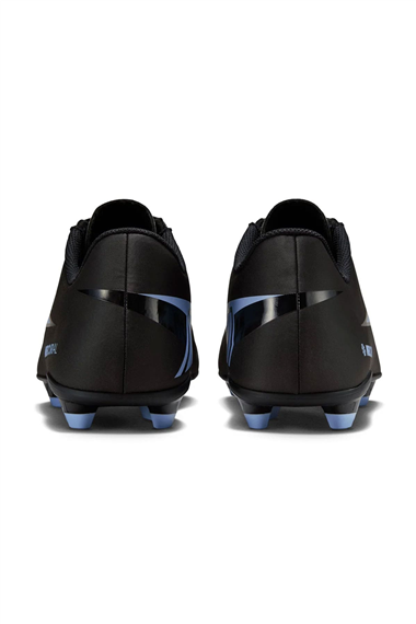 Nike Vapor 16 Club Fg/Mg Krampon Fq8441-001