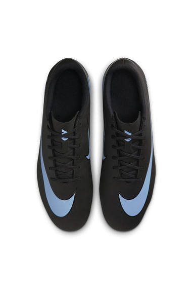Nike Vapor 16 Club Fg/Mg Krampon Fq8441-001