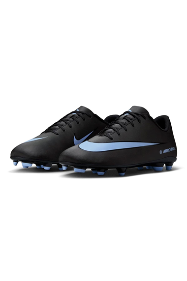 Nike Vapor 16 Club Fg/Mg Krampon Fq8441-001