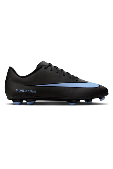 Nike Vapor 16 Club Fg/Mg Erkek Krampon Fq8441-001