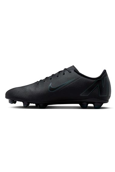 Nike Vapor 16 Club Fg/Mg Erkek Krampon Fq8441-002