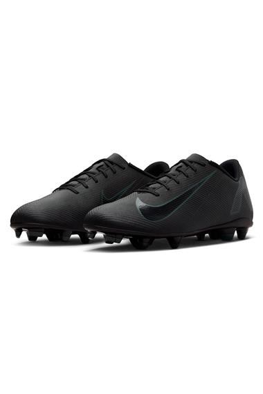 Nike Vapor 16 Club Fg/Mg Erkek Krampon Fq8441-002