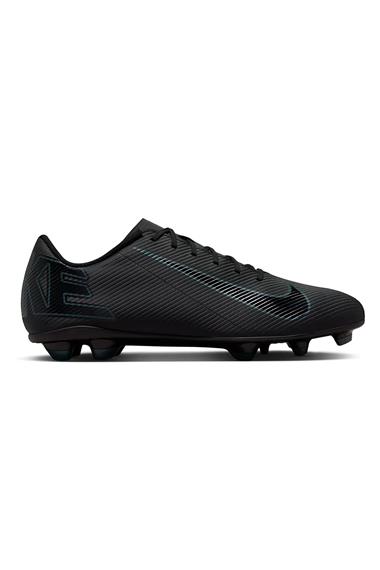 Nike Vapor 16 Club Fg/Mg Erkek Krampon Fq8441-002
