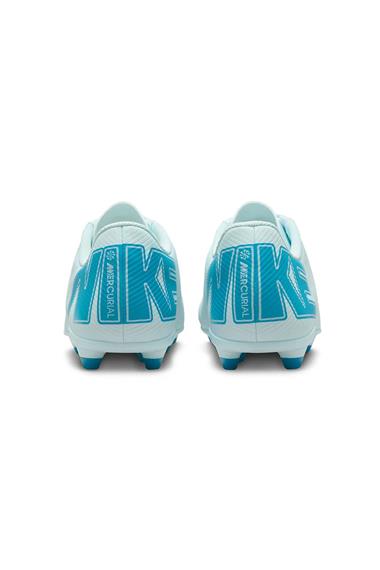 Nike Vapor 16 Club Fg/Mg Erkek Krampon FQ8441-400
