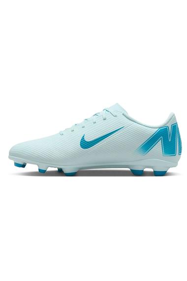 Nike Vapor 16 Club Fg/Mg Erkek Krampon FQ8441-400