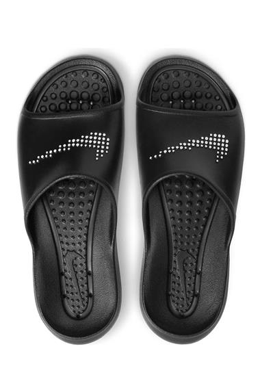 Nike Vıctorı One Shower Slıde Erkek Terlik Cz5478-001