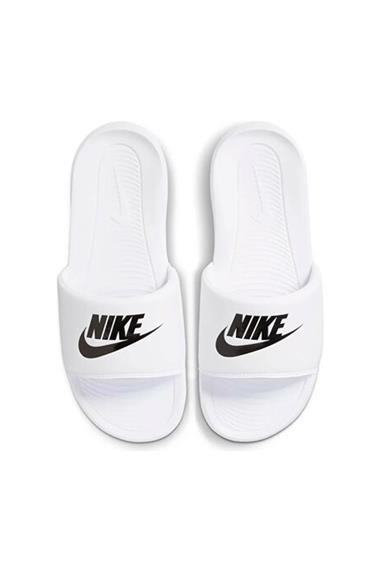 Nike Vıctorı One Slıde Erkek Terlik Cn9675-100