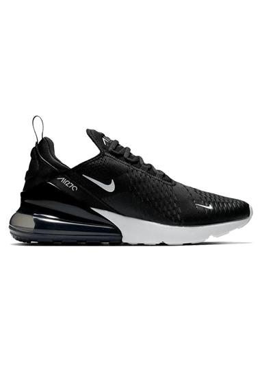 Nike W Aır Max 270 Günlük Ayakkabı Ah6789-001