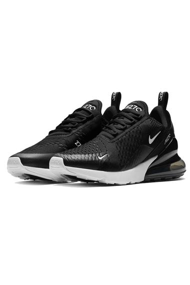 Nike W Aır Max 270 Günlük Ayakkabı Ah6789-001