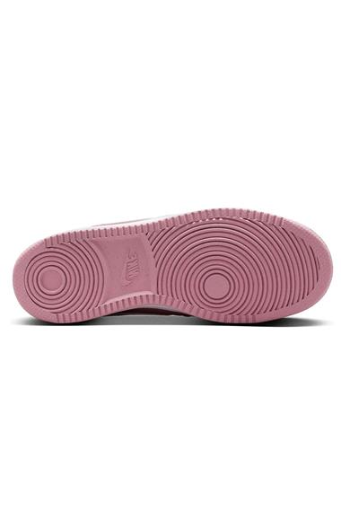 Nike W  Court Vısıon Lo Nn Kadın Günlük Ayakkabı Dh3158-603