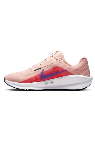 Nike W Downshıfter 13 Kadın Koşu Ayakkabısı FD6476-600