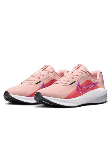 Nike W Downshıfter 13 Kadın Koşu Ayakkabısı FD6476-600