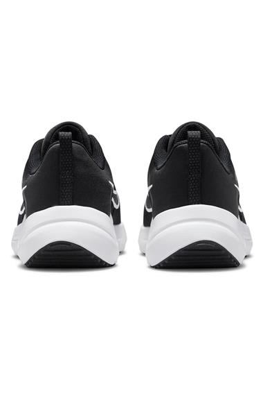 Nike Downshifter 12 Kadın Koşu Ayakkabısı DD9294-001