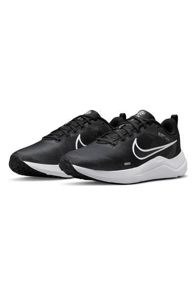 Nike Downshifter 12 Kadın Koşu Ayakkabısı DD9294-001