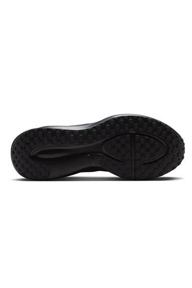 Nike Revolutıon 8 Kadın Koşu Ayakkabısı Hj8485-002