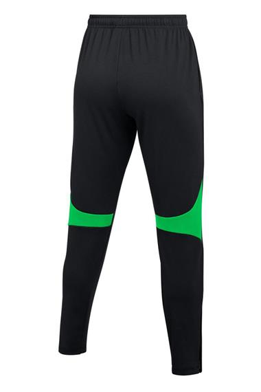Nike W Nk Df Acdpr Pant Kpz Kadın Eşofman Altı DH9273-011