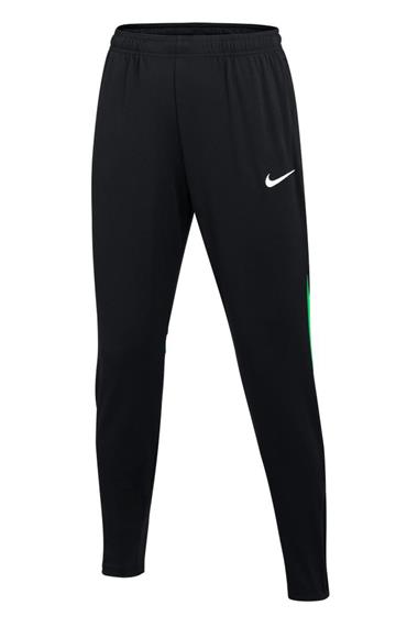 Nike W Nk Df Acdpr Pant Kpz Kadın Eşofman Altı DH9273-011